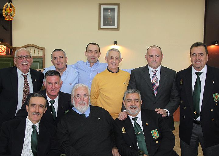 Patrona y Navidad 2016 022.jpg